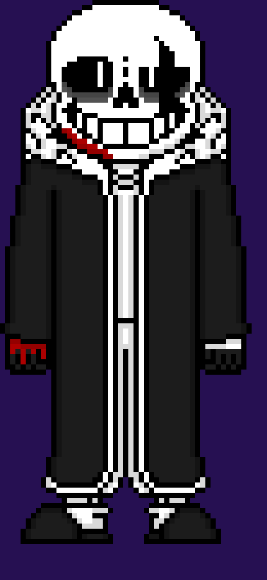 [2fbf6b] free to use