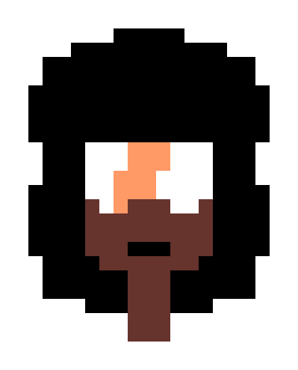[9664c4] Garnet Debut