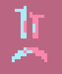 [8206a1] *cuts all the tentacles* [Smiley]