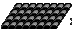[4a5cf1] Untitled