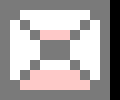 [9e30c0] StayingPower