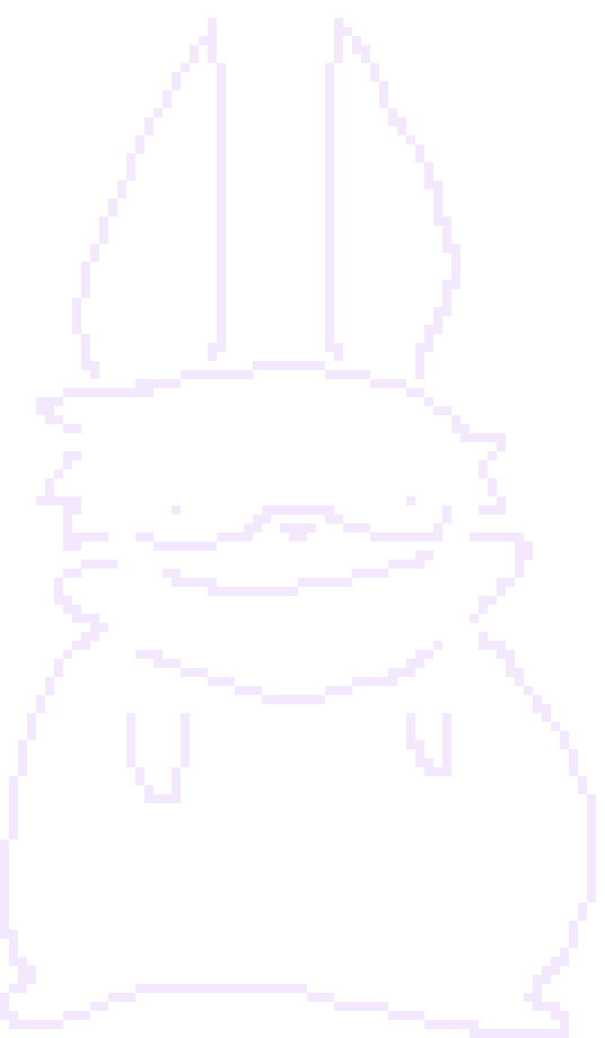 [c95776] Dell you reminded me of that Piggy asym I hate fuuckkk dude it's actually potential game fuuckkk everything looks good but it's balanced as shit.
