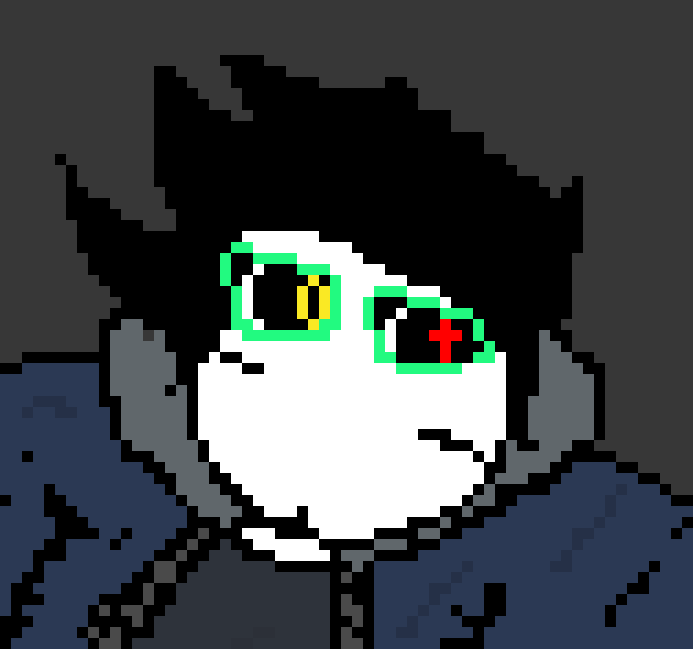 [cb5b51] Here are all the useful items i know from the game (if i cant remember its name ill just jokingly describe it): HATE wand. FAITH wand. HAND wand. Grapplehook. Solar grapplehook? Key axe. Azurefalre??? I forgot what its called. Oof ouch owie hot knife. Azureflare but golden. And plum axe