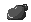 [e5ad87] garbage_bag