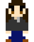 [d3c520] (( I'm still being a miner in the caves. I could possibly encounter something down there but idk. ))