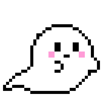 [1c628f] Bloop 6