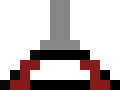 [9664c4] gun