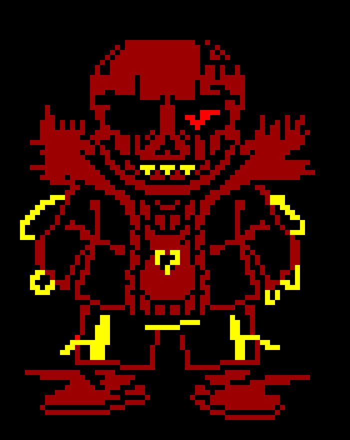 [7dc66f] FellFellFell