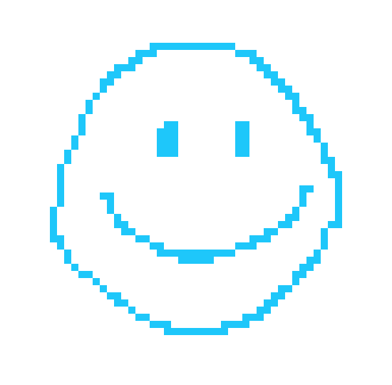 [b7d706] RAAAAAAAAAAAAAAAAAH