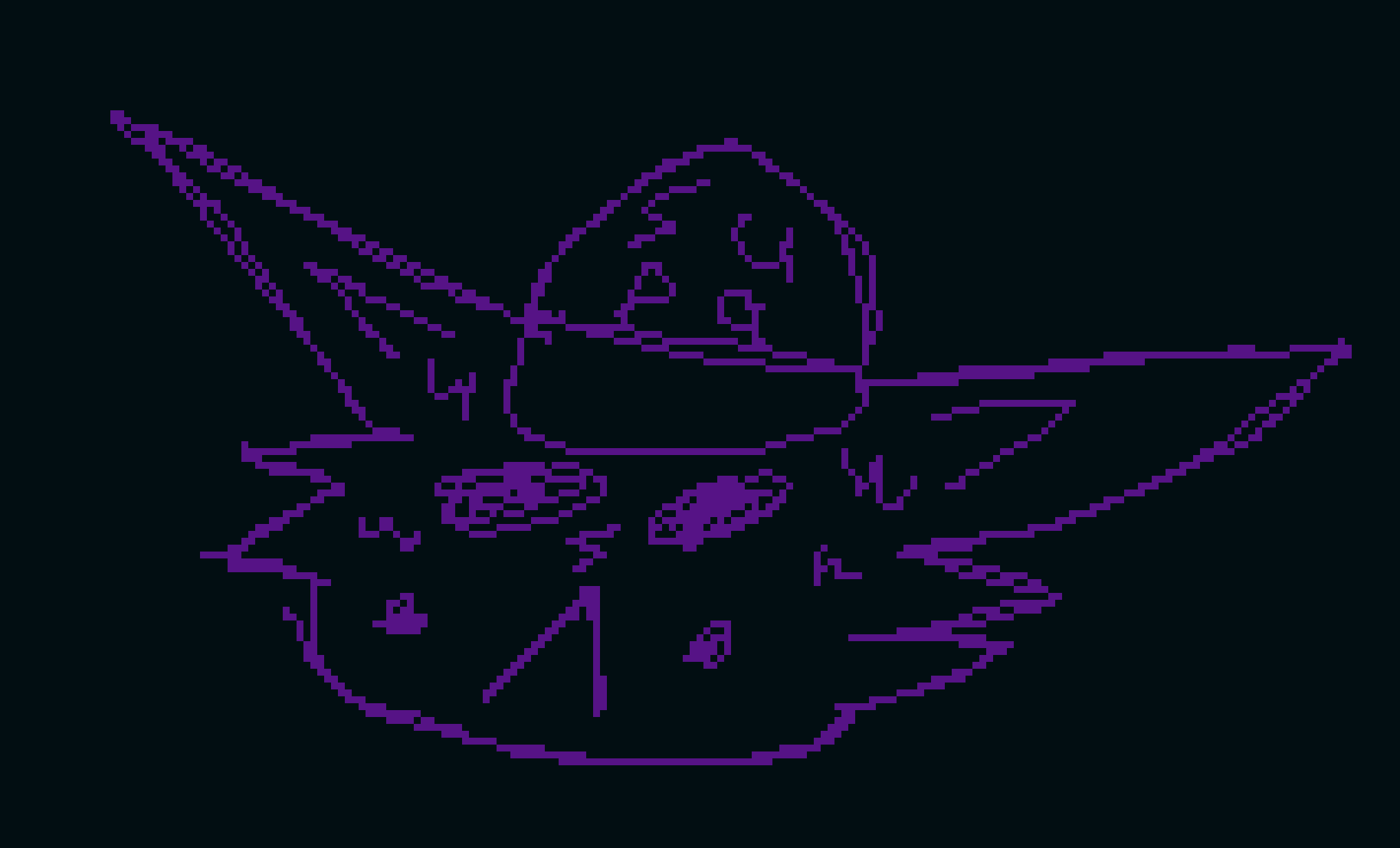 [8defd6] rly why, what are u now