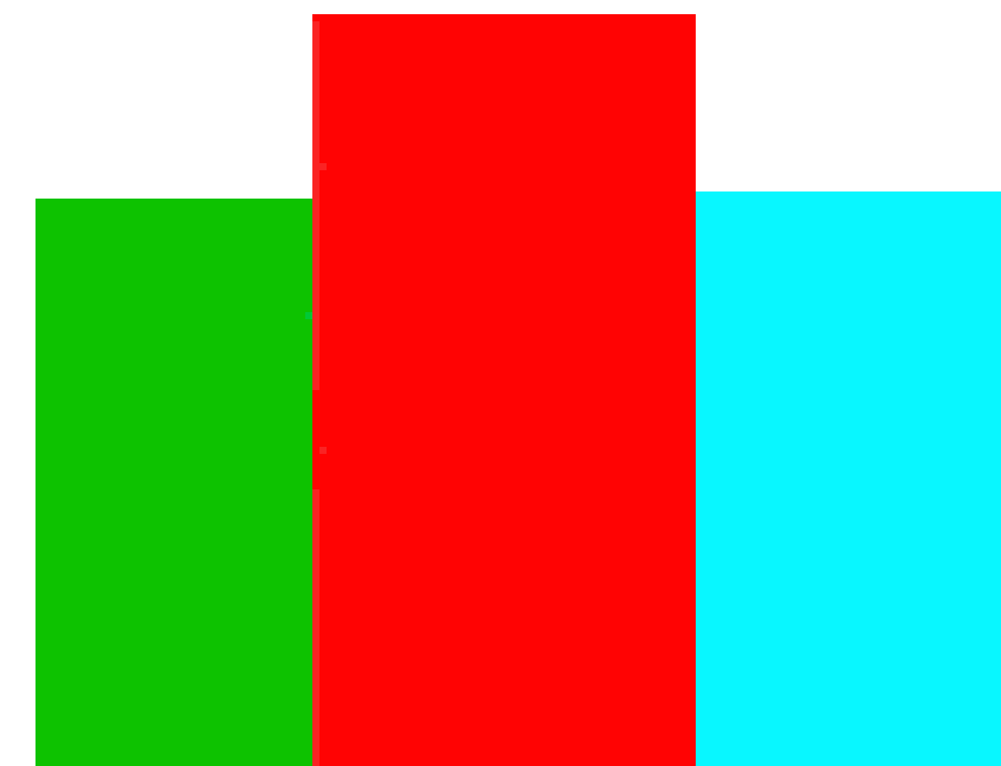 [9664c4] Untitled