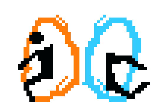 [9664c4] portal