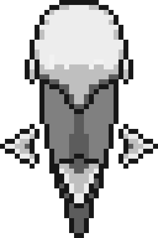 [b3dae3] launch2