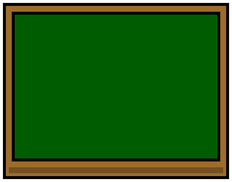 [9664c4] ChalkboardA