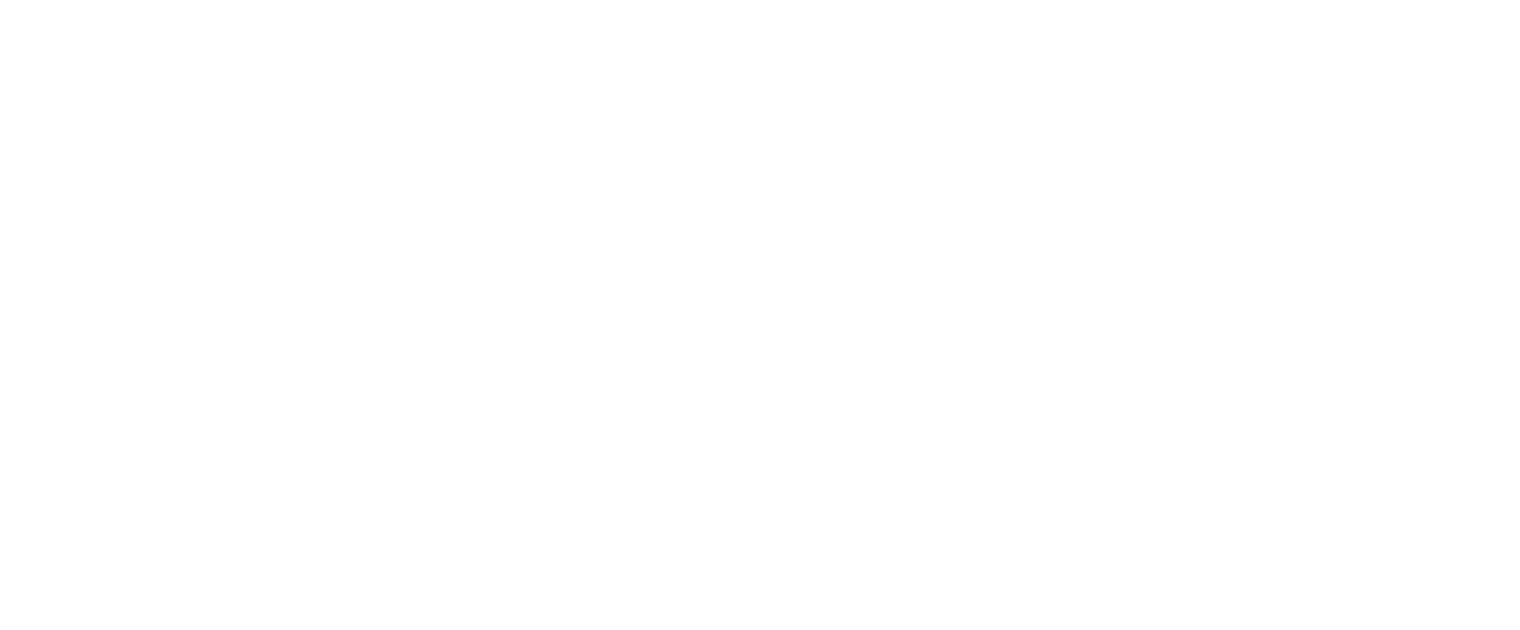 [9664c4] Untitled