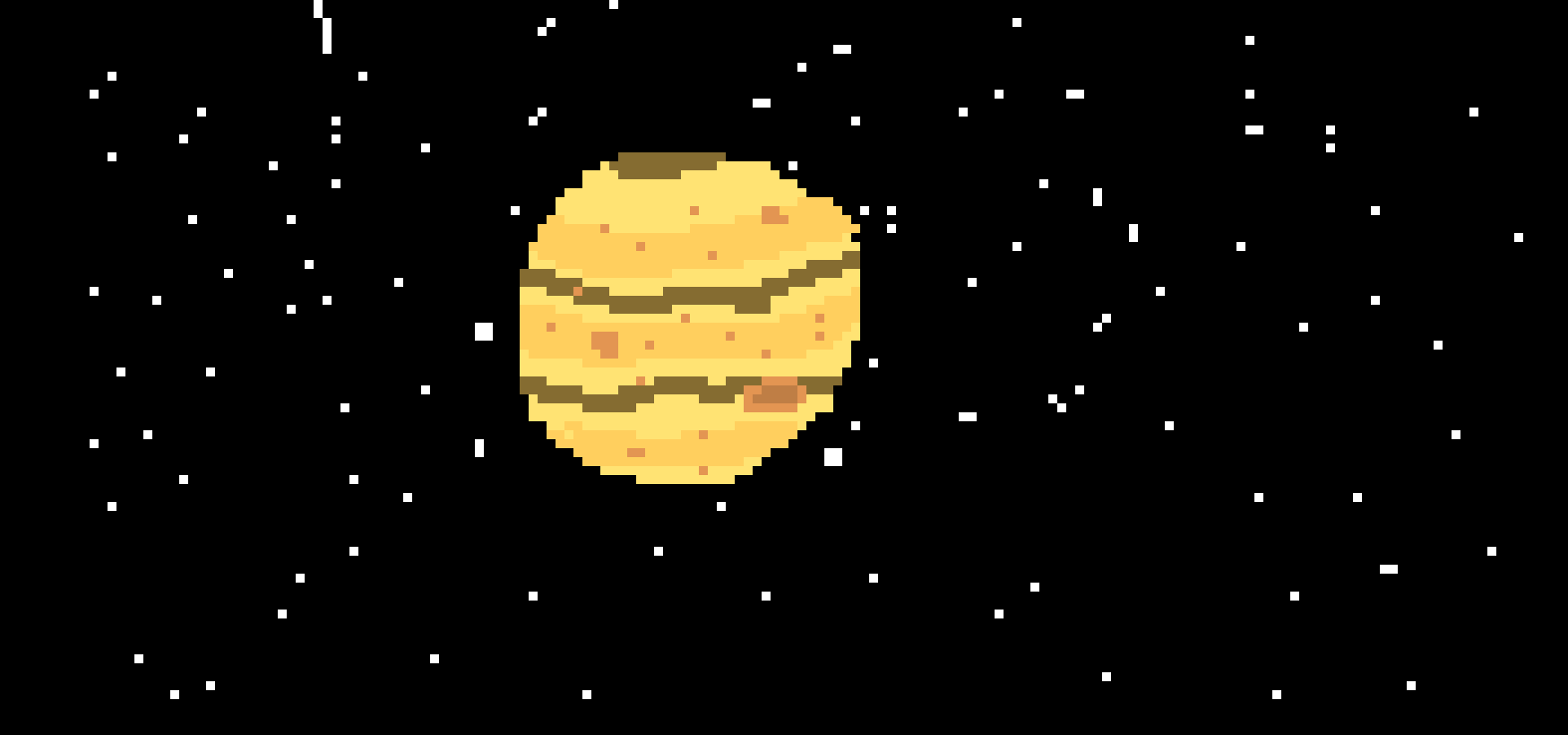 [f65110] Jupiter