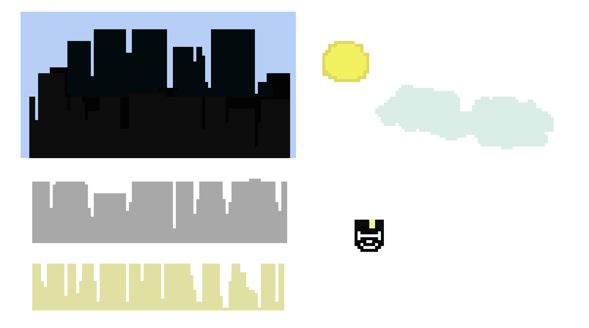 [9664c4] ordepbackground