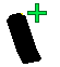 [6da100] Haha magazine upgrade sprite go brrrr