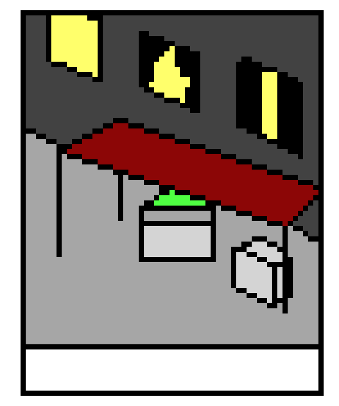 [9664c4] Introduction