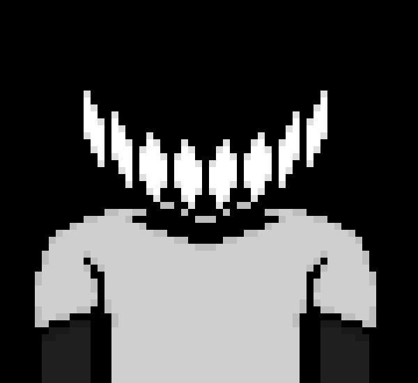 [57dac4] back