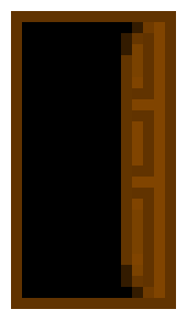 [9664c4] dooropen