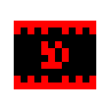 [3bb6f5] caslflag