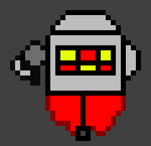 [db649b] HOW ACCURATE OF YOU TO SAY CLOWN BOI