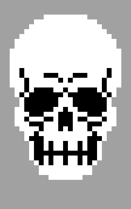 [9664c4] GAME OVER