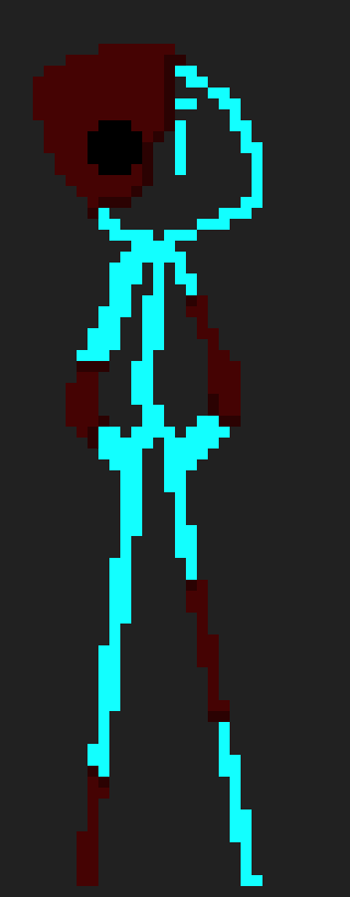[6c4e5b] oh i just killed people. (NOT IRL)
