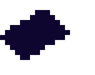 [bbeeff] ytrgfe