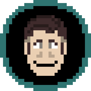 [e9888e] MrRogersStock