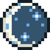[65e29b] left_crescent_moon_2