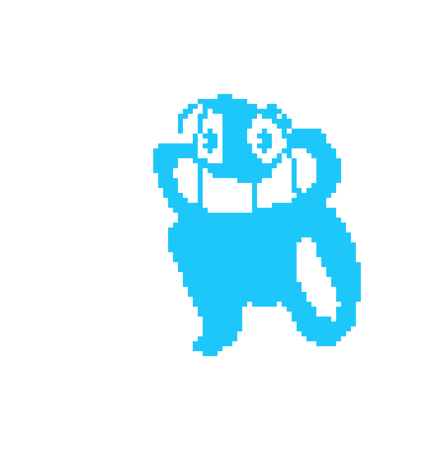 [53a360] thanks your ip will be mine 