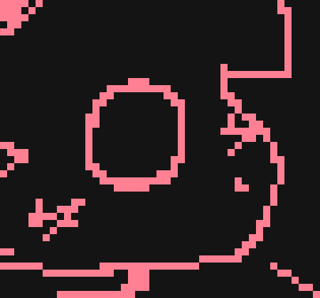 [99b7ca] the one made by like. chart_carr. or smth idk