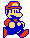 [548e50] Mario2
