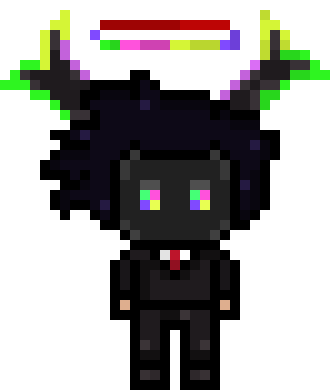 [42c1e2] Godleyness