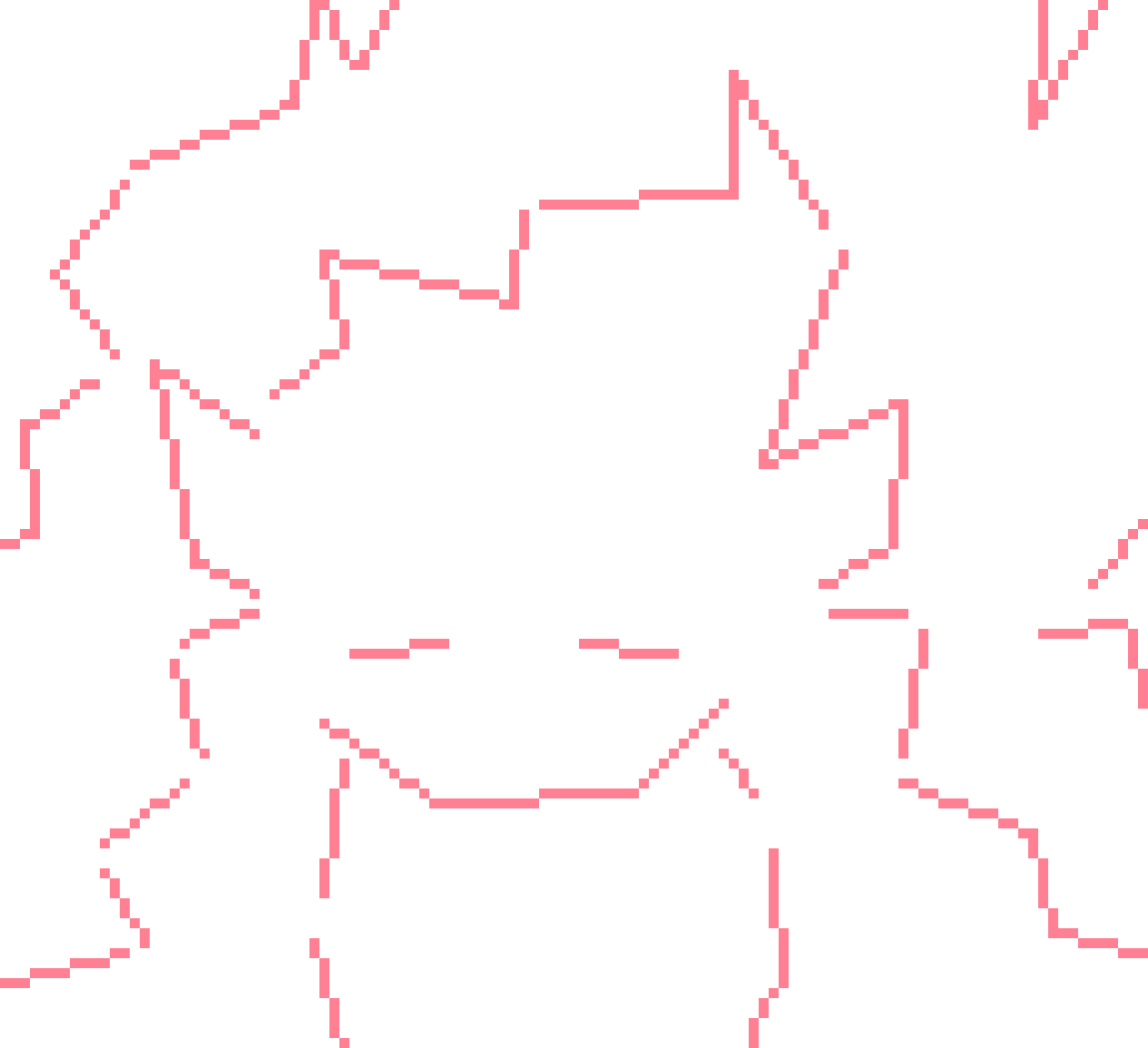 [402a02] man