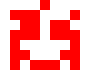 [8f8d6f] well... i guess this is the end for me... bye everyone, i hope you all hated me...