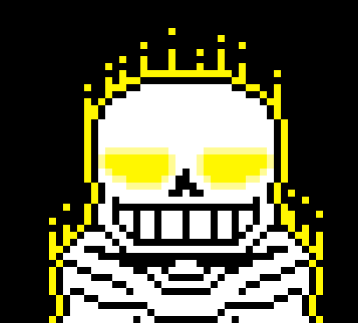 [d959ff] oh you want bones..? TAKE MY FUCKING ARM *he rips him arm off and hits him with it*