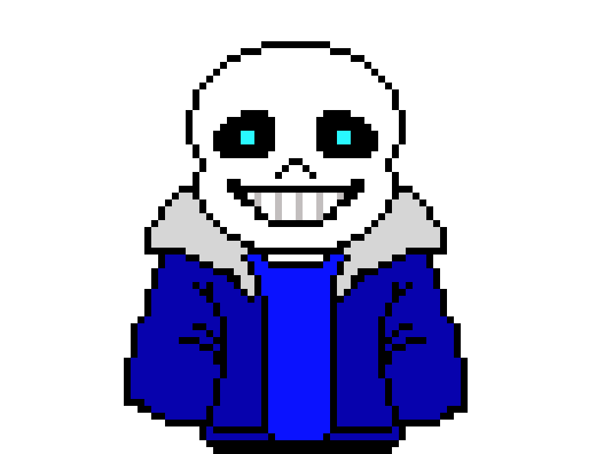 [95be89] Sans spam