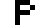 [c70be2] letter_p