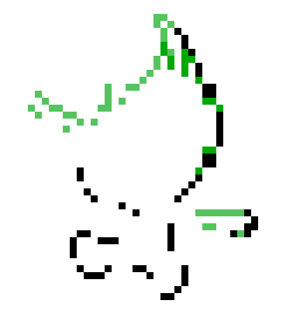 [9664c4] Celebi