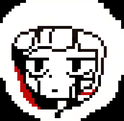 [1d2a9b] annoyed