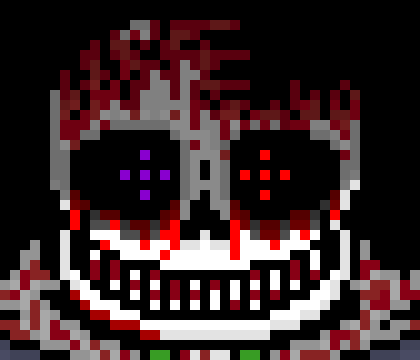 [d6e367] *Realizes they are all dead* n-no no no no NO NO NO N O N O N O N O