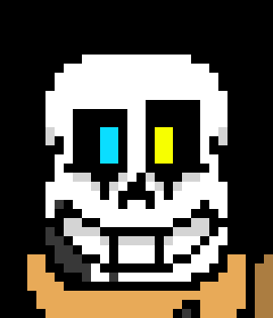 [2d73ea] *Gasp* Error You Like Me? *Happy Squid*