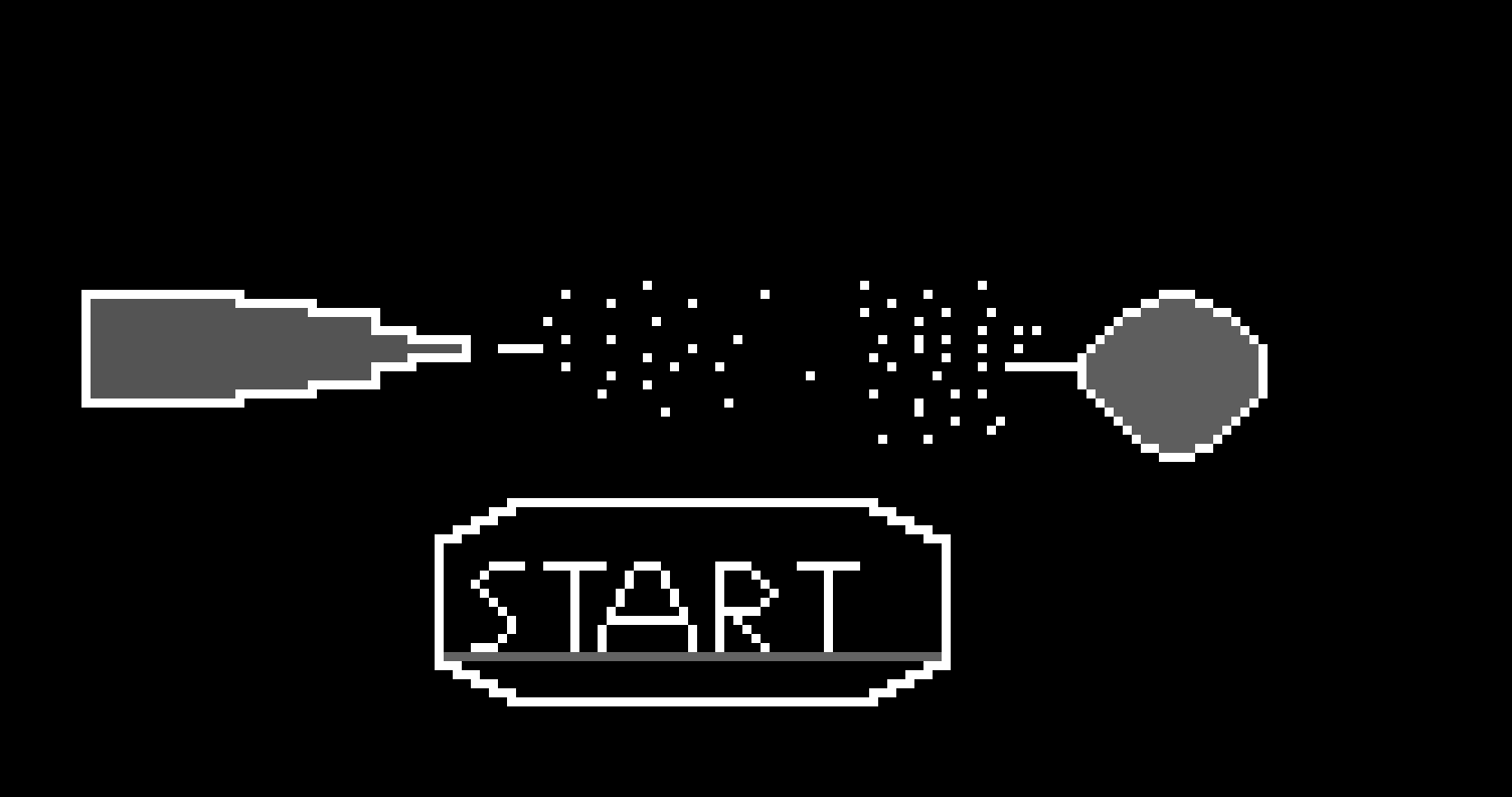 [530001] pixel art