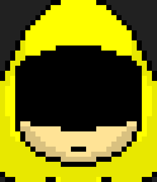 [401102] *hides behind timmy*-six