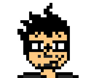 [793648] I mean- Hi.. who are you?