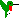 [967f18] Hummingbird1
