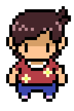 [837f2d] omori sprite: mrs ashby